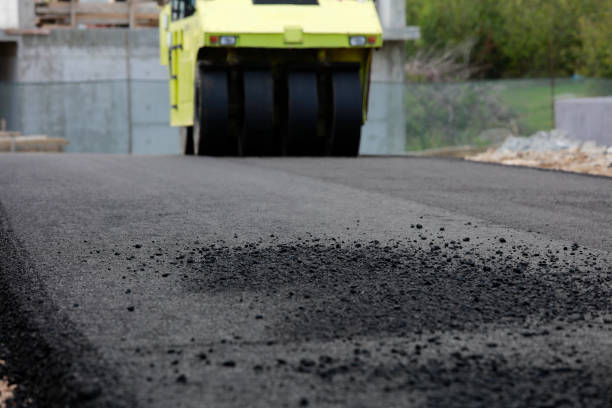 Best Driveway Pavers Near Me  in Robesonia, PA