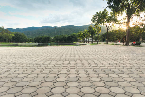 Reasons to Select Us for Your Driveway Paving Requirements in Robesonia, PA