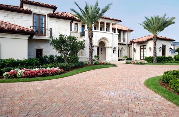  Robesonia, PA Driveway Pavers Pros