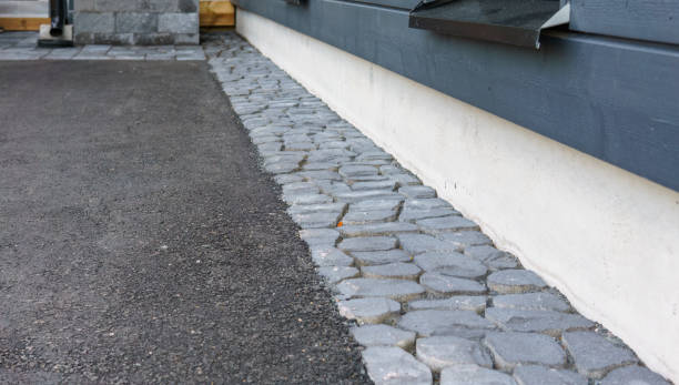 Best Driveway Pavers Near Me  in Robesonia, PA